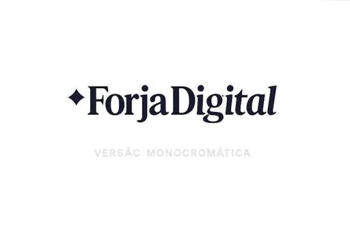 Monocromático