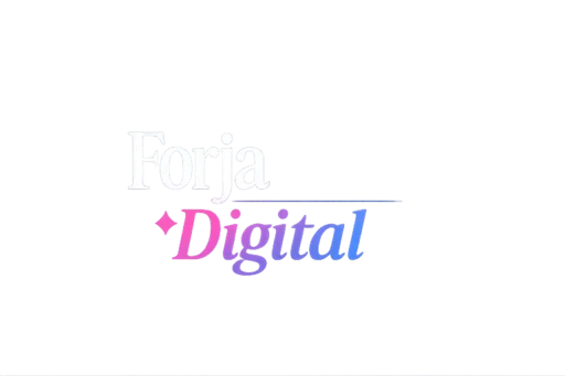 Logo Noturno