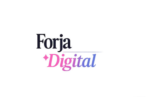 Logo Principal
